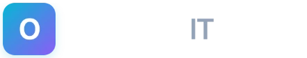 Organize'IT
